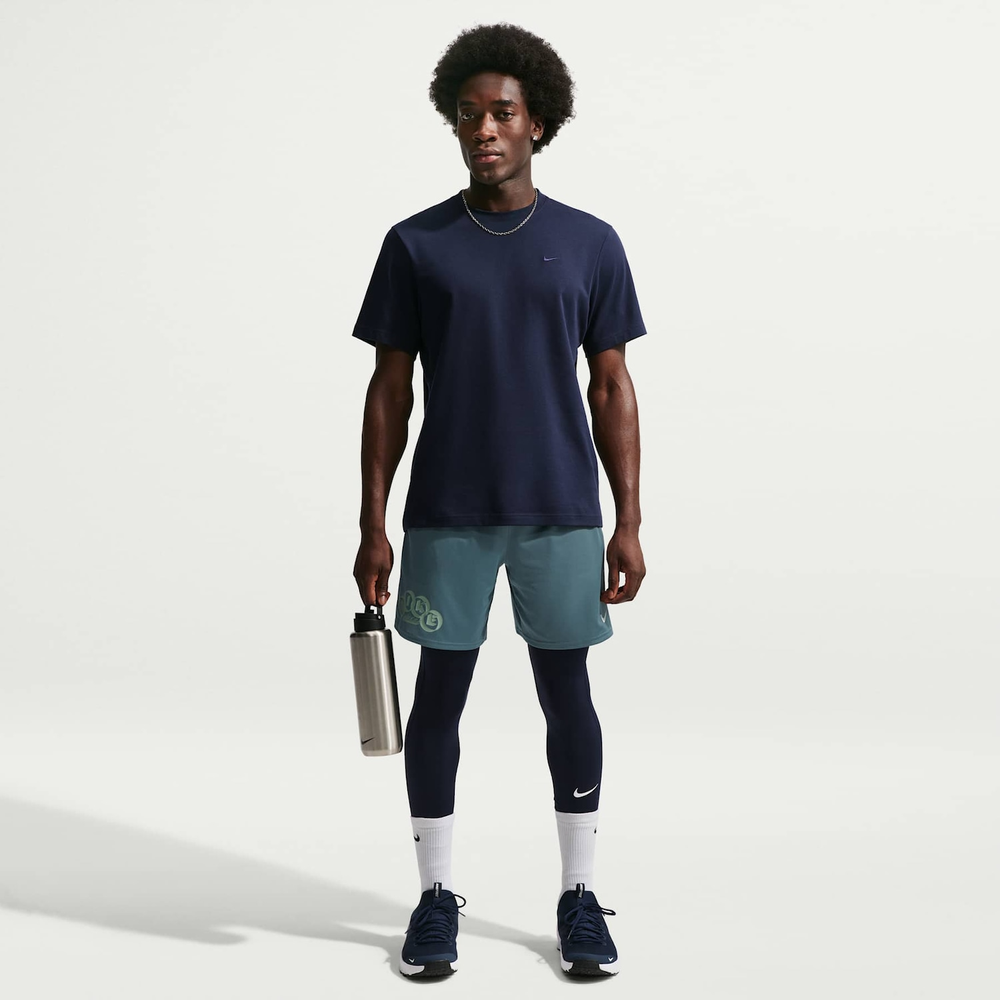 Shorts Dri-FIT Nike Flex 7" Masculino