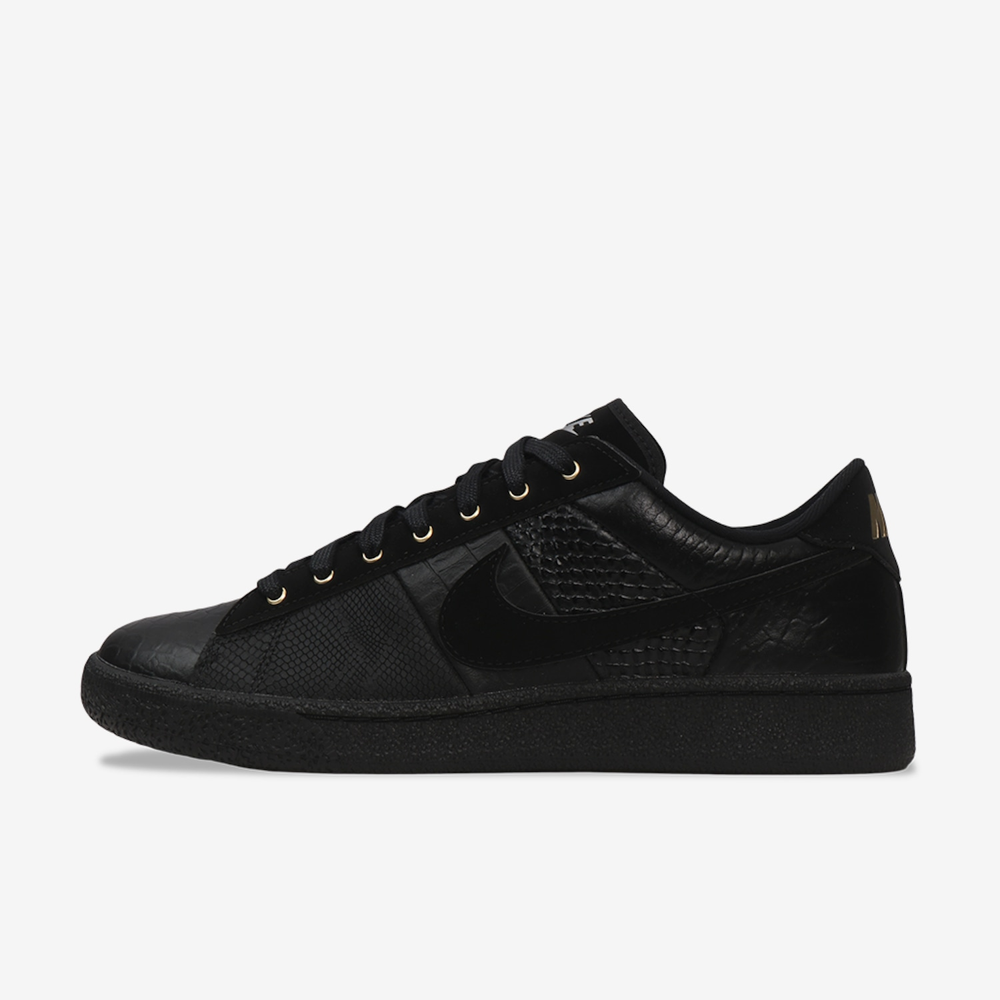 Tênis Nike Classic Premium Masculino Tênis Nike Classic Premium Masculino