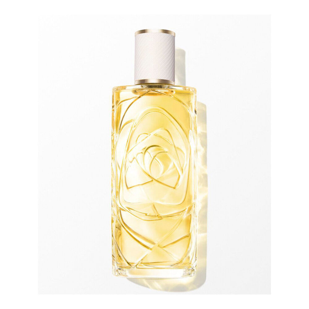 Perfume feminino lancôme ô zenith edt 100ml