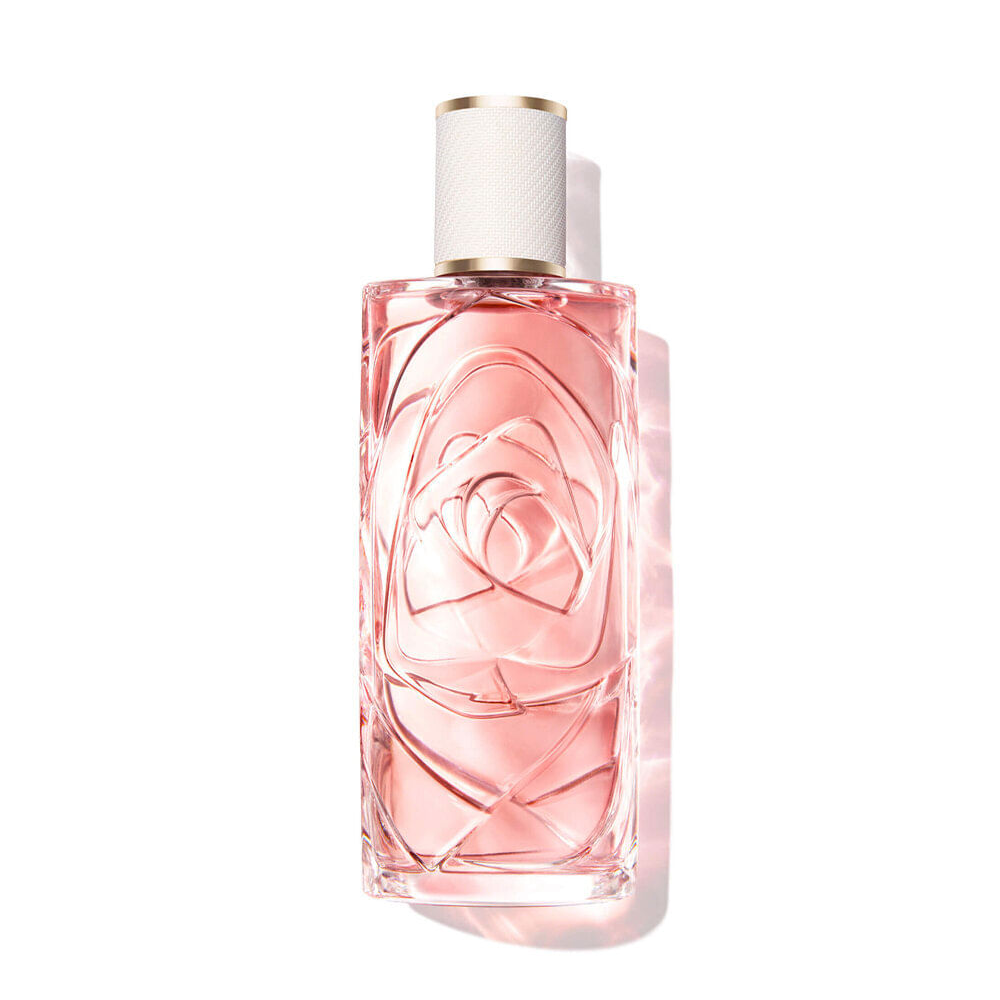 Perfume feminino lancôme ôver the top edt 100ml