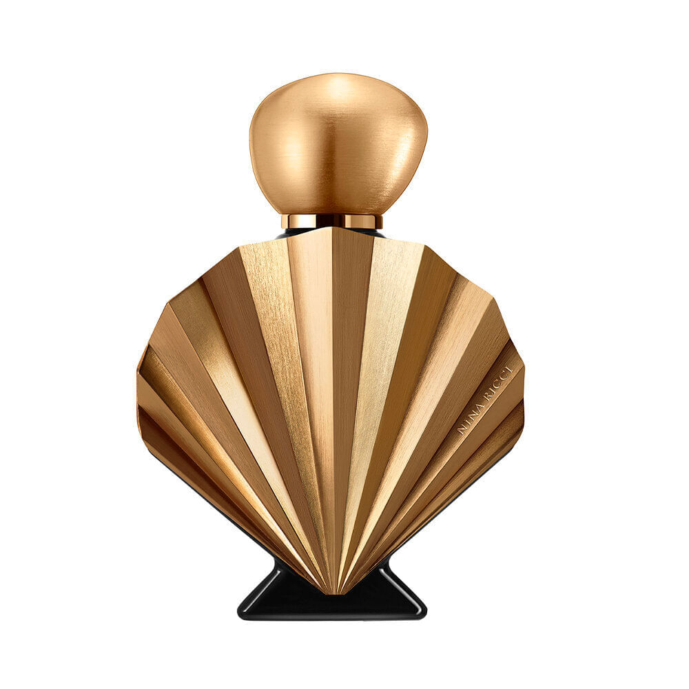 Perfume feminino vénus de nina ricci eau de parfum intense 50ml Perfume feminino vénus de nina ricci eau de parfum intense 50ml