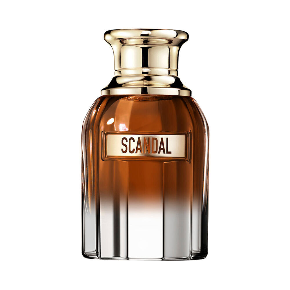 Perfume feminino jean paul gaultier scandal elixir parfum 30ml
