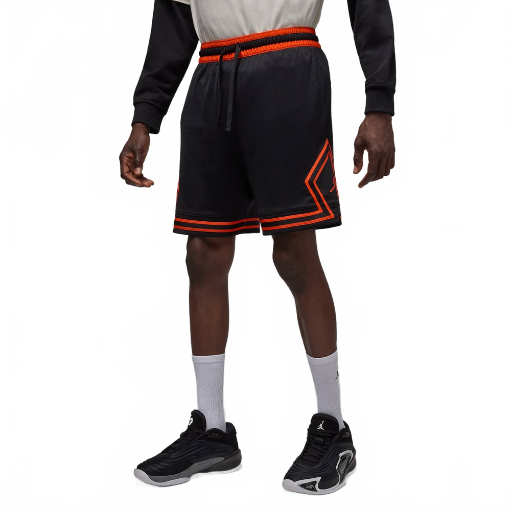 Shorts Jordan Dri-FIT Sport Masculino