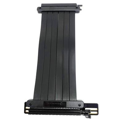 Cabo Extensor PCI Express Rise Mode Riser - RM-EX-PV Cabo Extensor PCI Express Rise Mode Riser - RM-EX-PV