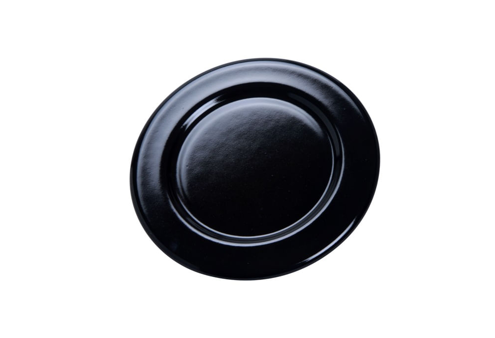 Capa Do Queimador De Boca Grande Para Fogão E Cooktop - W10328198 W10328198 Capa Do Queimador De Boca Grande Para Fogão E Cooktop - W10328198 W10328198