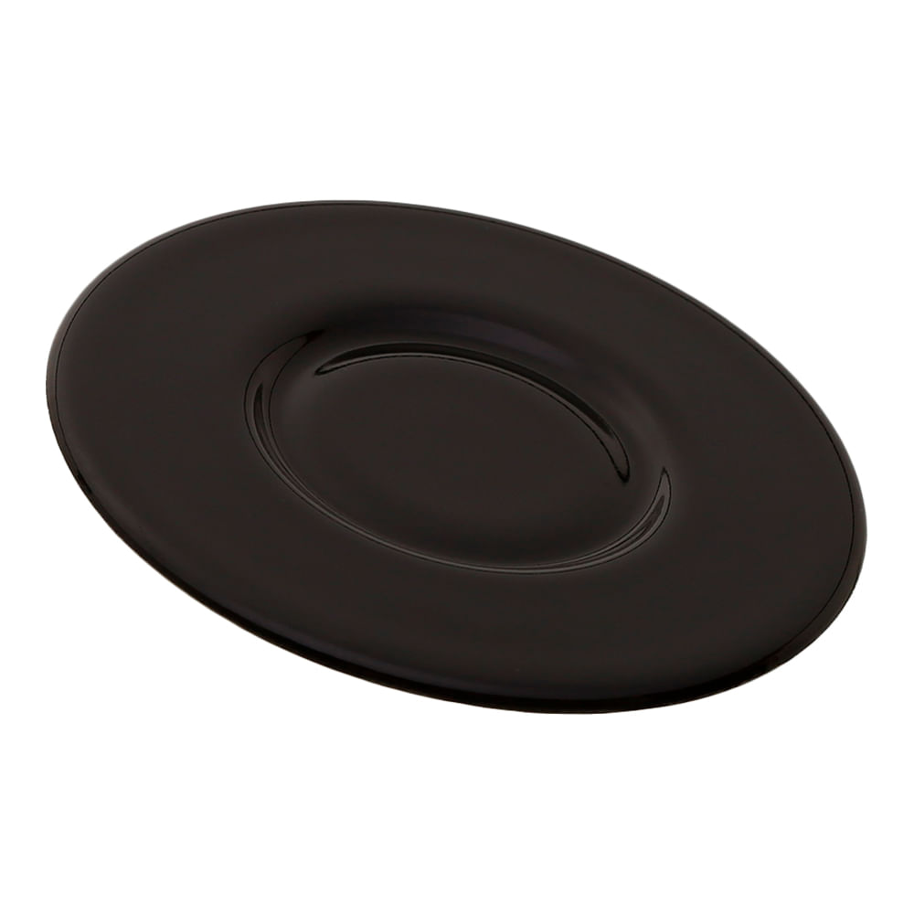 Capa Do Queimador De Boca Pequena Para Fogão E Cooktop - 326055047 326055047 Capa Do Queimador De Boca Pequena Para Fogão E Cooktop - 326055047 326055047
