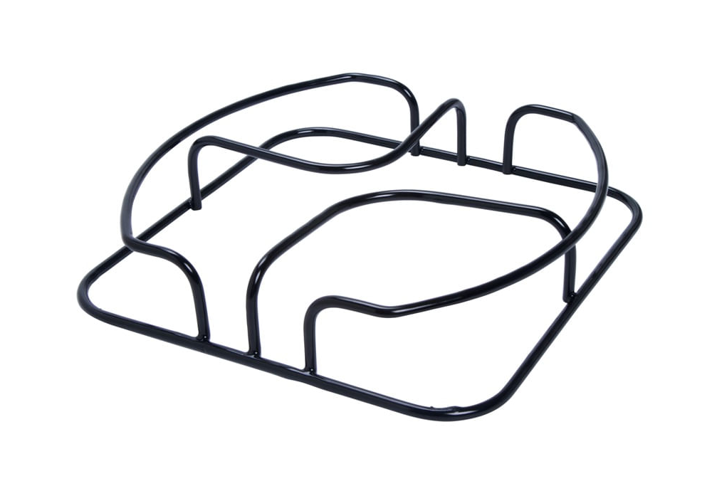 Trempe Para Fogão - W10526985 W10526985 Trempe Para Fogão - W10526985 W10526985