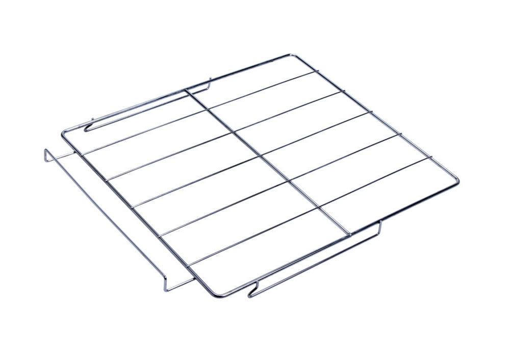 Grade Para Forno De Fogão Brastemp - W10275954 W10275954 Grade Para Forno De Fogão Brastemp - W10275954 W10275954