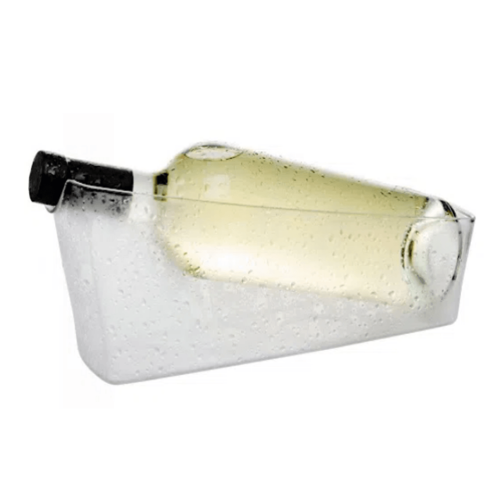 Porta Garrafa Smart Bar - W10347202 W10347202 Porta Garrafa Smart Bar - W10347202 W10347202