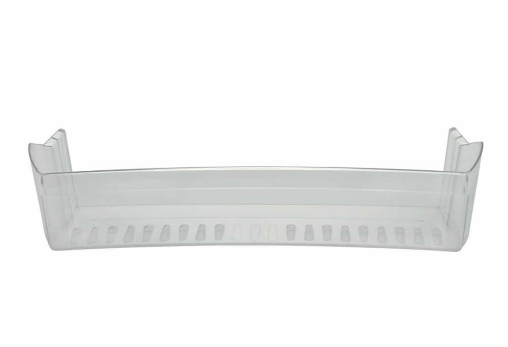Prateleira De Garrafas Para Porta De Geladeira Brastemp - W10455522 W10455522