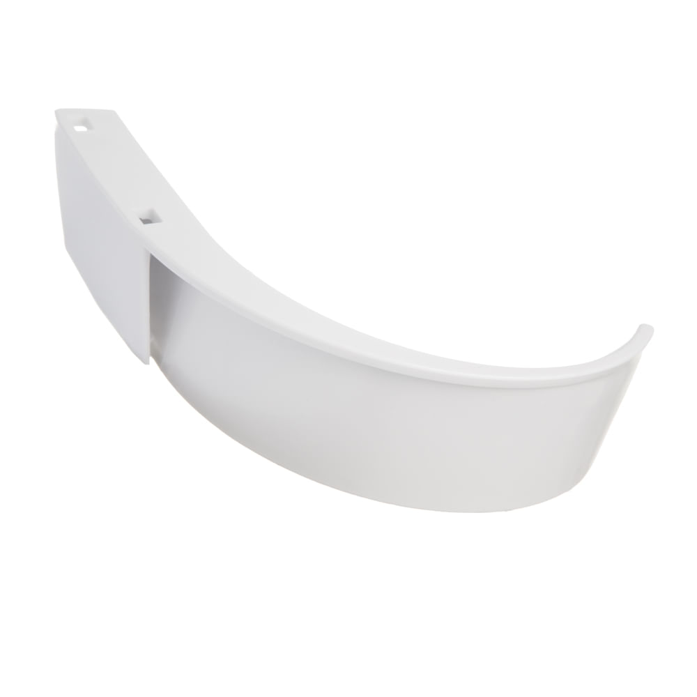 Separador De Garrafas Para Geladeira Brastemp - 326064966 326064966 Separador De Garrafas Para Geladeira Brastemp - 326064966 326064966