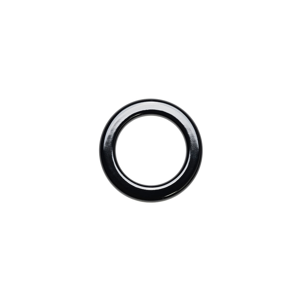 Capa Interna Do Queimador Para Fogão E Cooktop - 326050119 326050119 Capa Interna Do Queimador Para Fogão E Cooktop - 326050119 326050119