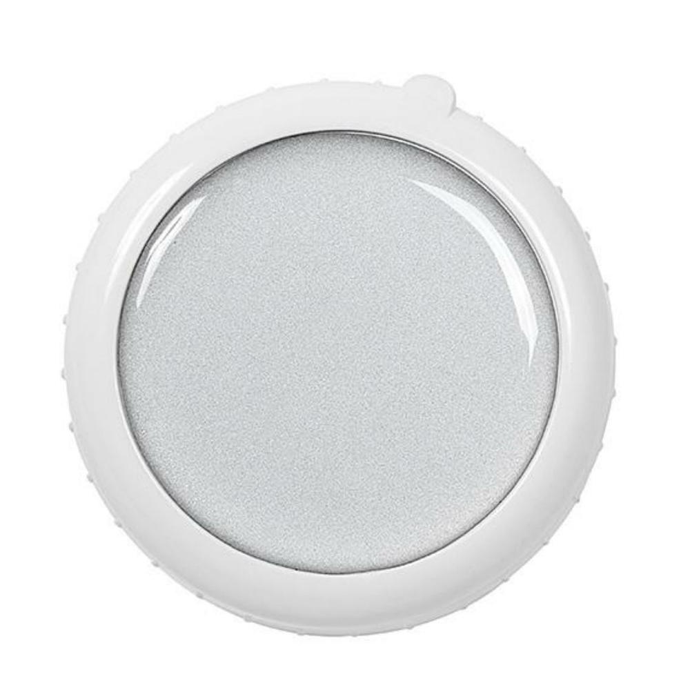 Botão Para Secadora Brastemp - W10308350 W10308350 Botão Para Secadora Brastemp - W10308350 W10308350