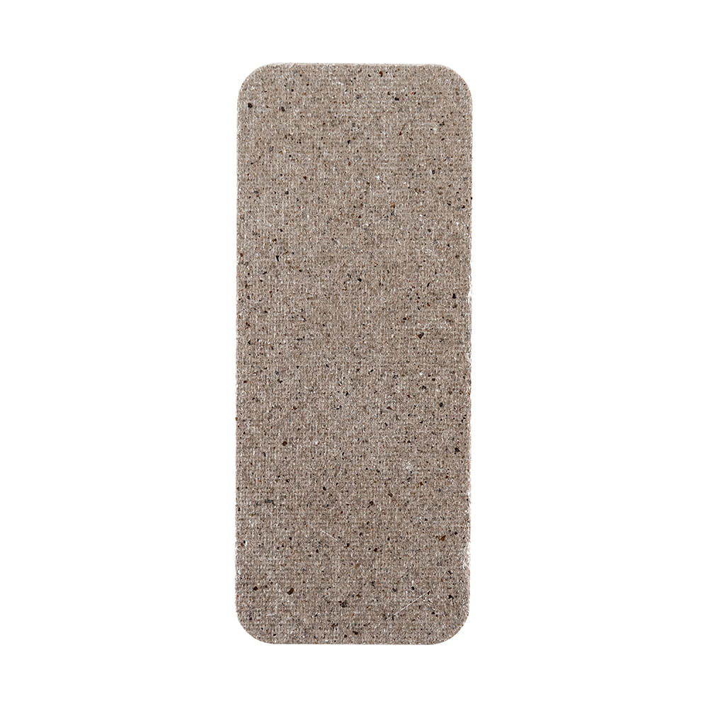 Filtro Mica 20L Para Microondas - W10563581 W10563581 Filtro Mica 20L Para Microondas - W10563581 W10563581
