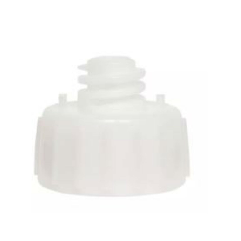 Pé Nivelador Para Geladeira - W10388128 W10388128