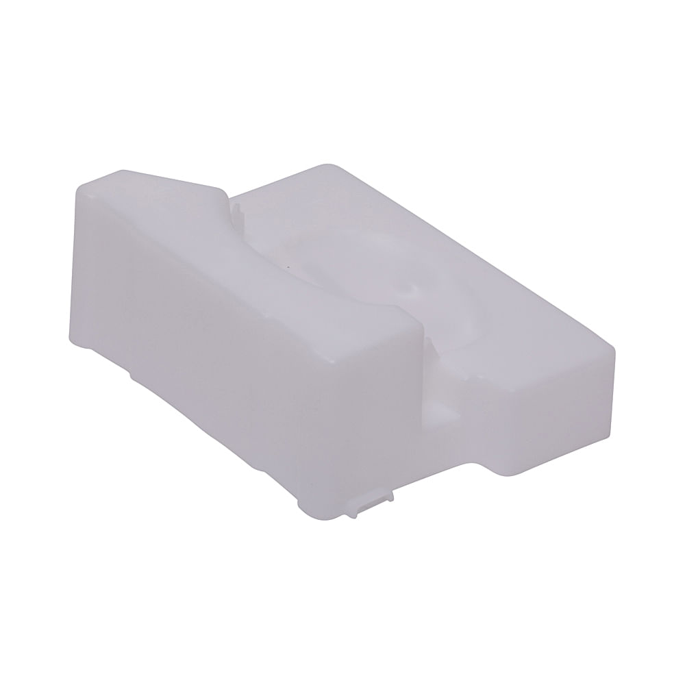 Recipiente Evaporador Para Geladeira E Freezer - 326003319 326003319
