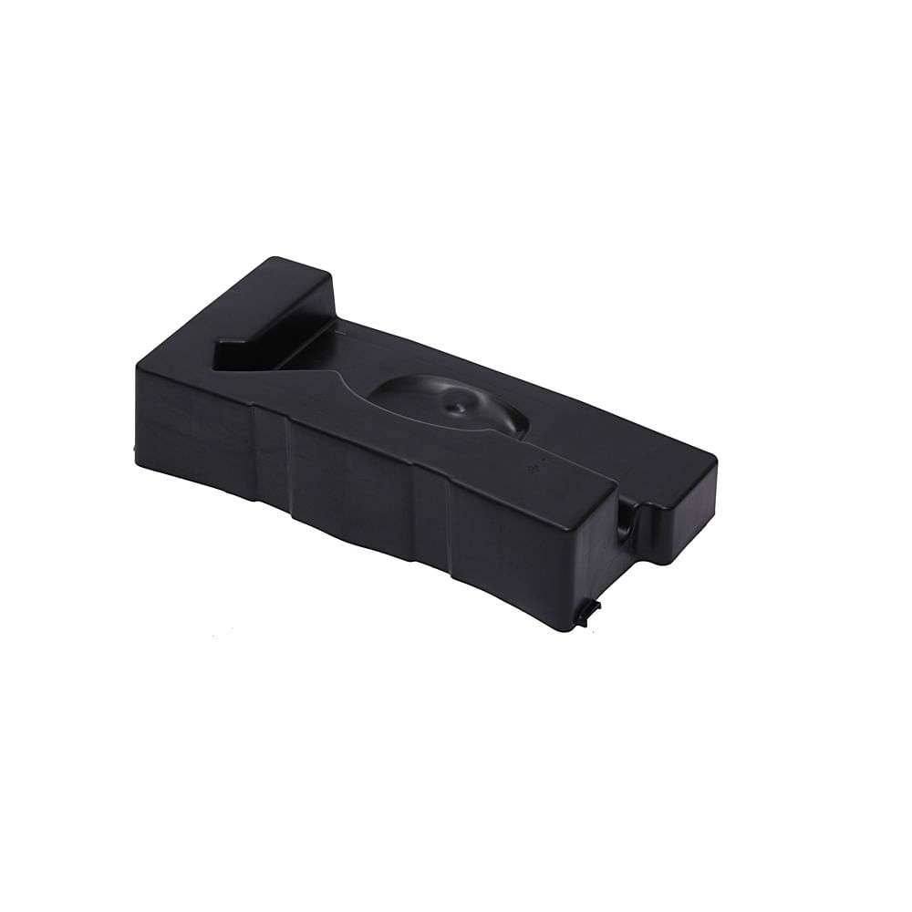 Recipiente Evaporador Para Geladeira E Freezer - 326003301 326003301