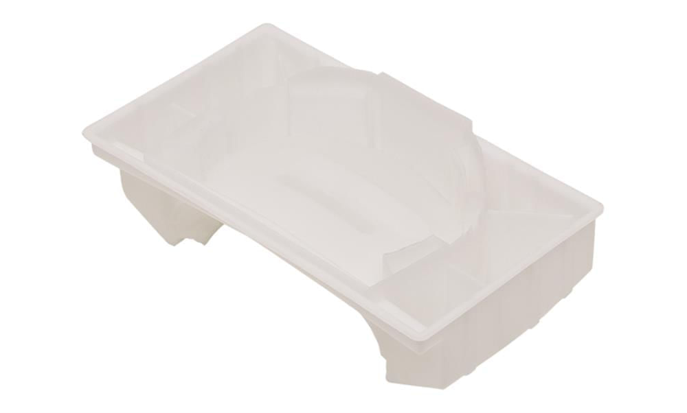 Recipiente De Evaporação Para Refrigerador E Freezer - 326065990 326065990