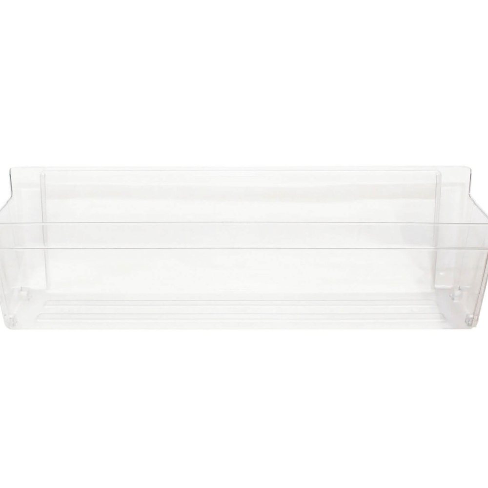 Gaveta De Carne Para Geladeira Brastemp - W10431996 W10431996