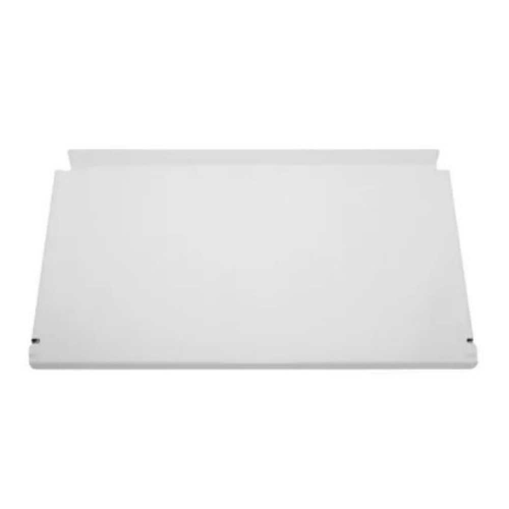 Prateleira Para Freezer Brastemp - 004172140 004172140 Prateleira Para Freezer Brastemp - 004172140 004172140