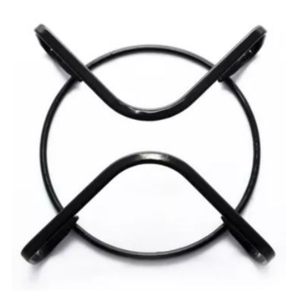Trempe Para Cooktop Brastemp - W10651147 W10651147