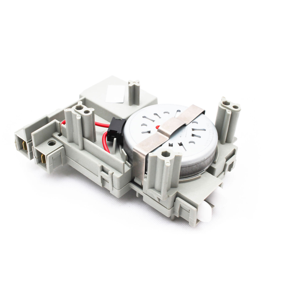 Atuador De Freio 220V Para Máquina De Lavar - W10518617 W10518617 Atuador De Freio 220V Para Máquina De Lavar - W10518617 W10518617