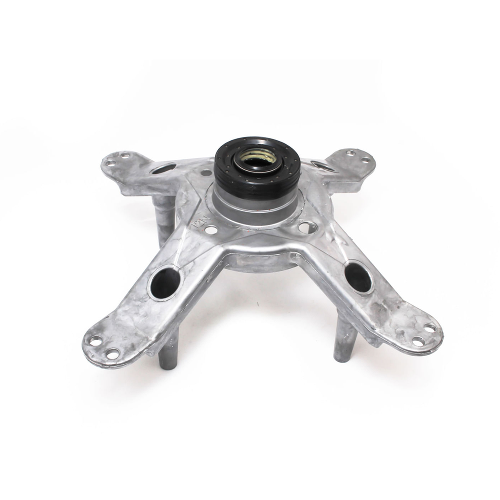 Suporte Rolamento Para Máquina De Lavar - 326035860 326035860 Suporte Rolamento Para Máquina De Lavar - 326035860 326035860