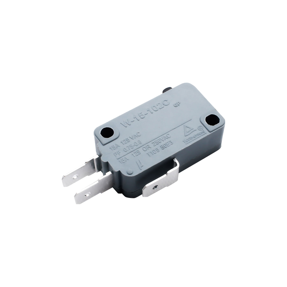 Microchave Bivolt Para Microondas - 326051089 326051089 Microchave Bivolt Para Microondas - 326051089 326051089