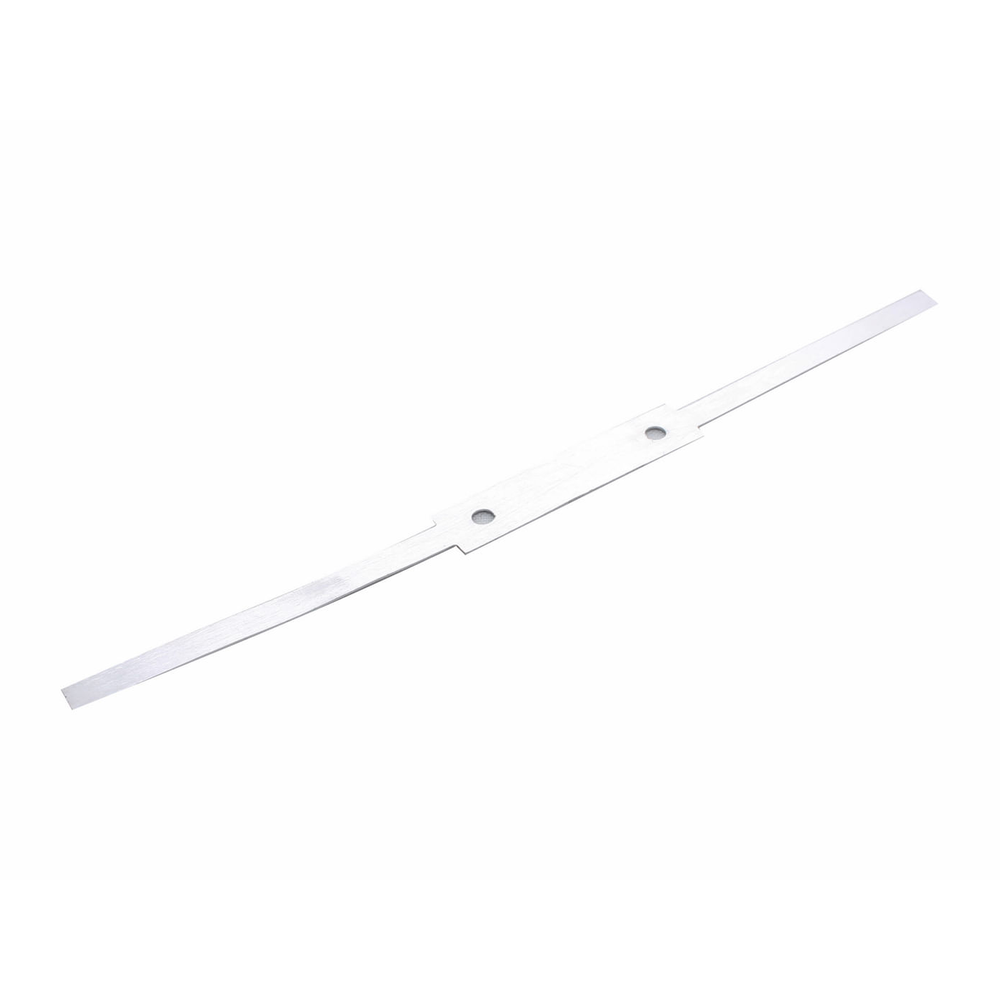 Haste Da Resistência Para Geladeira E Freezer - W10259720 W10259720 Haste Da Resistência Para Geladeira E Freezer - W10259720 W10259720