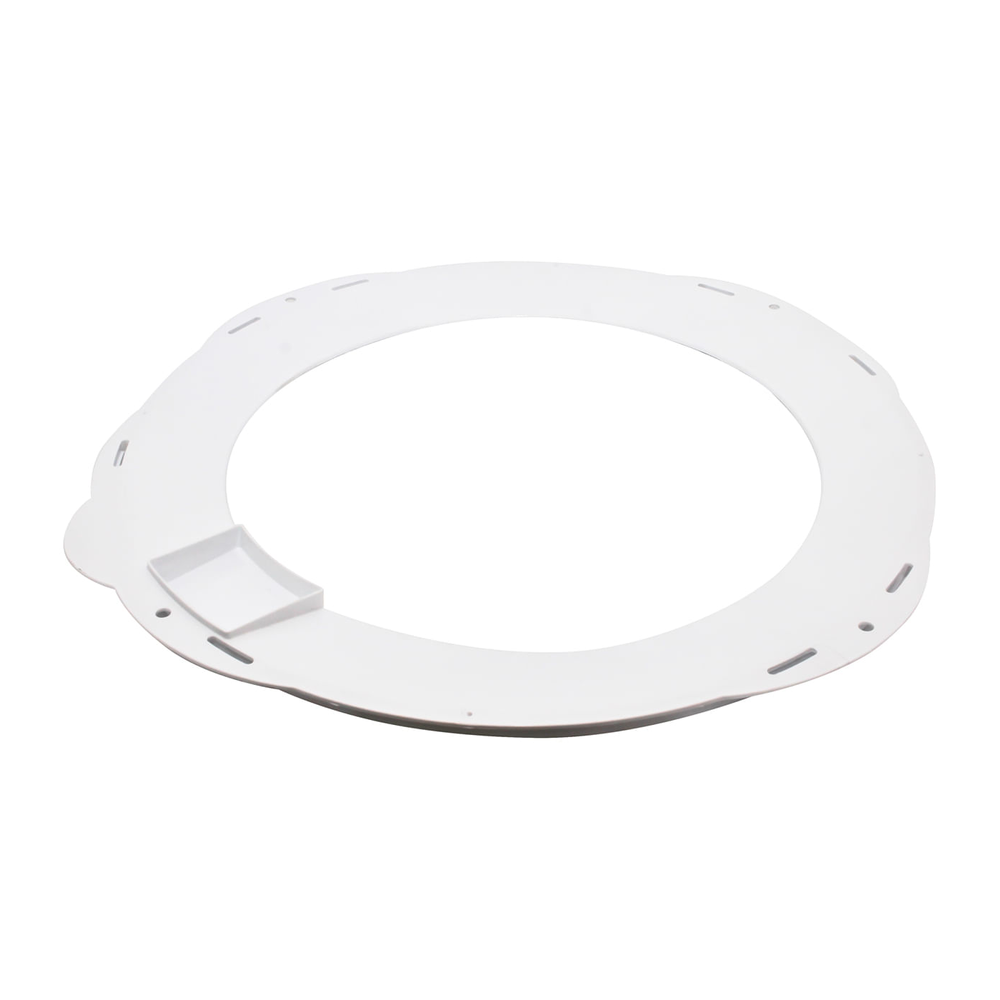 Anel Do Tanque 24" Para Máquina De Lavar - 326004687 326004687