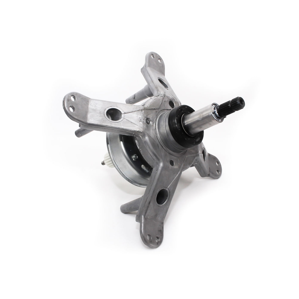 Kit Mecanismo Para Máquina De Lavar - W11300695 W11300695 Kit Mecanismo Para Máquina De Lavar - W11300695 W11300695
