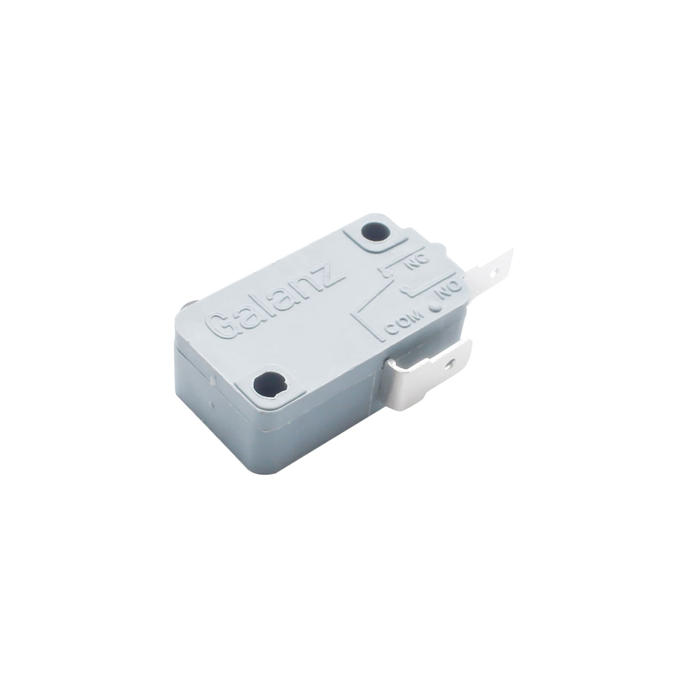 Microchave Bivolt Para Microondas - 326051091 326051091 Microchave Bivolt Para Microondas - 326051091 326051091