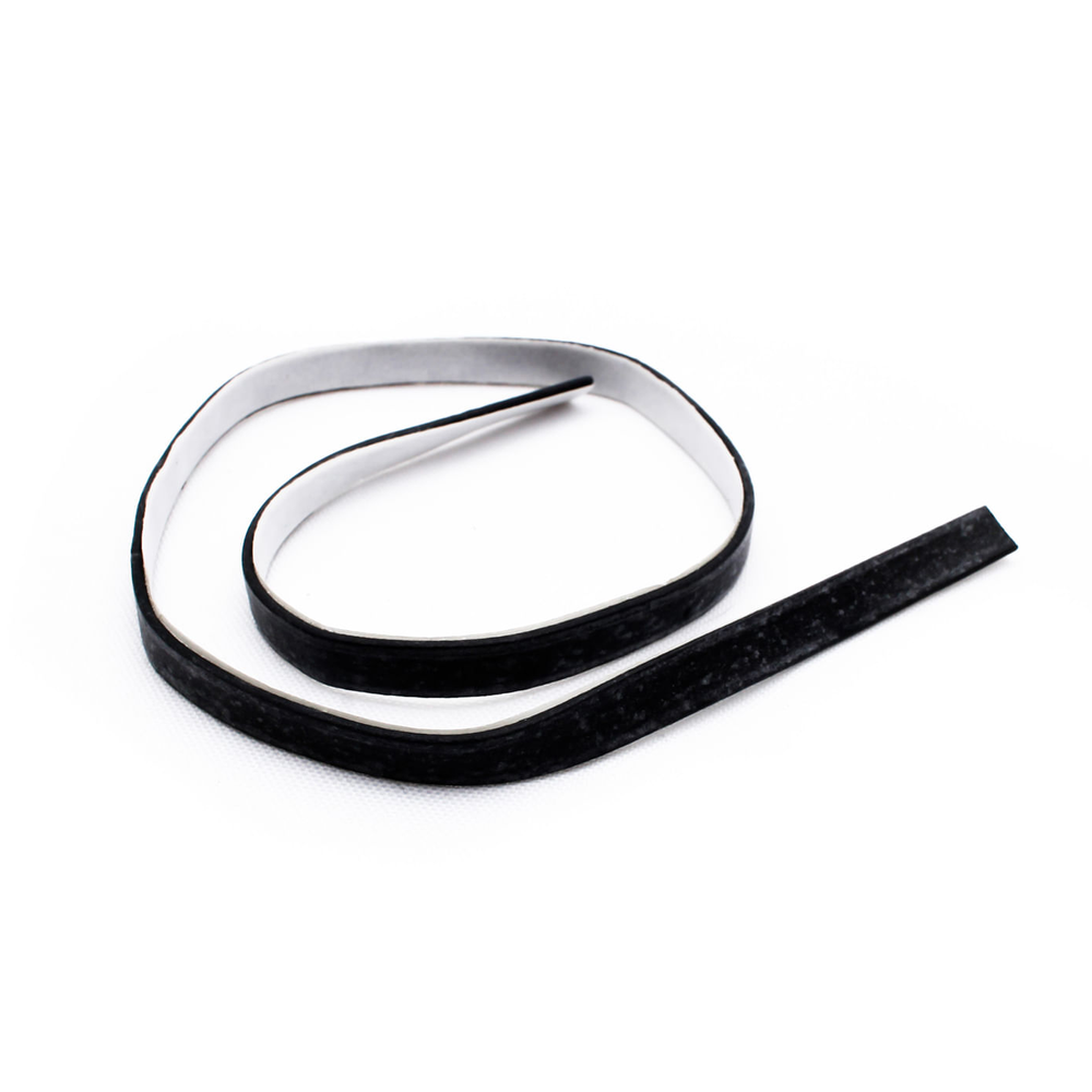 Gaxeta Para Fogão Brastemp - W10294779 W10294779