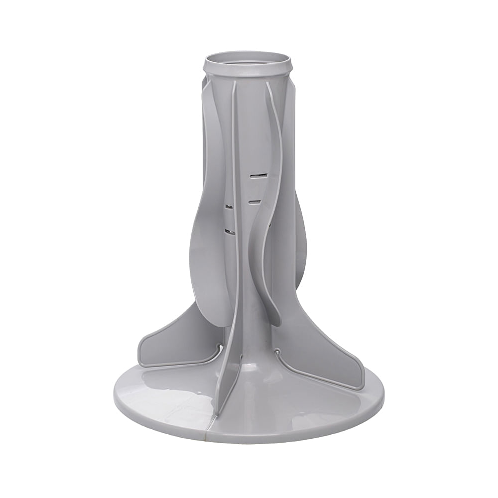 Agitador 8 Blades Para Máquina De Lavar - W10886925 W10886925 Agitador 8 Blades Para Máquina De Lavar - W10886925 W10886925