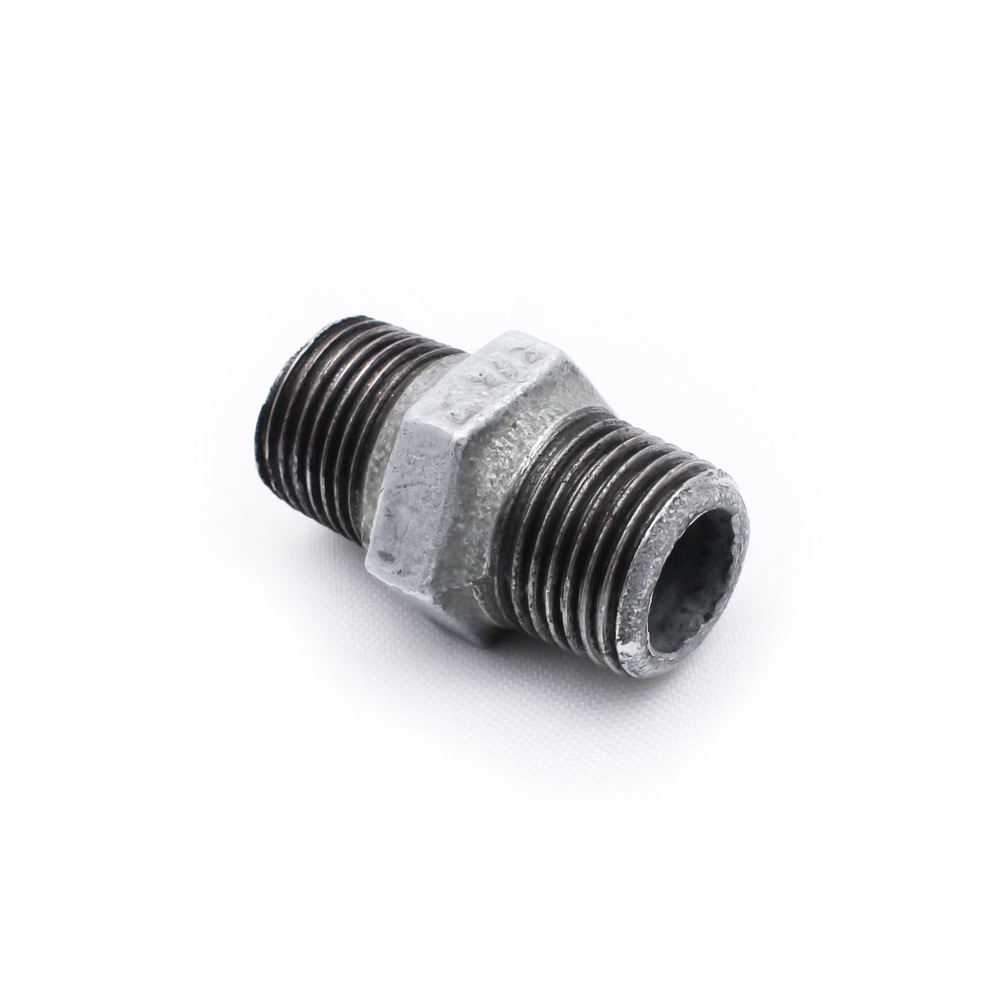 Luva Conexão Para Fogão Brastemp - W11100356 W11100356 Luva Conexão Para Fogão Brastemp - W11100356 W11100356