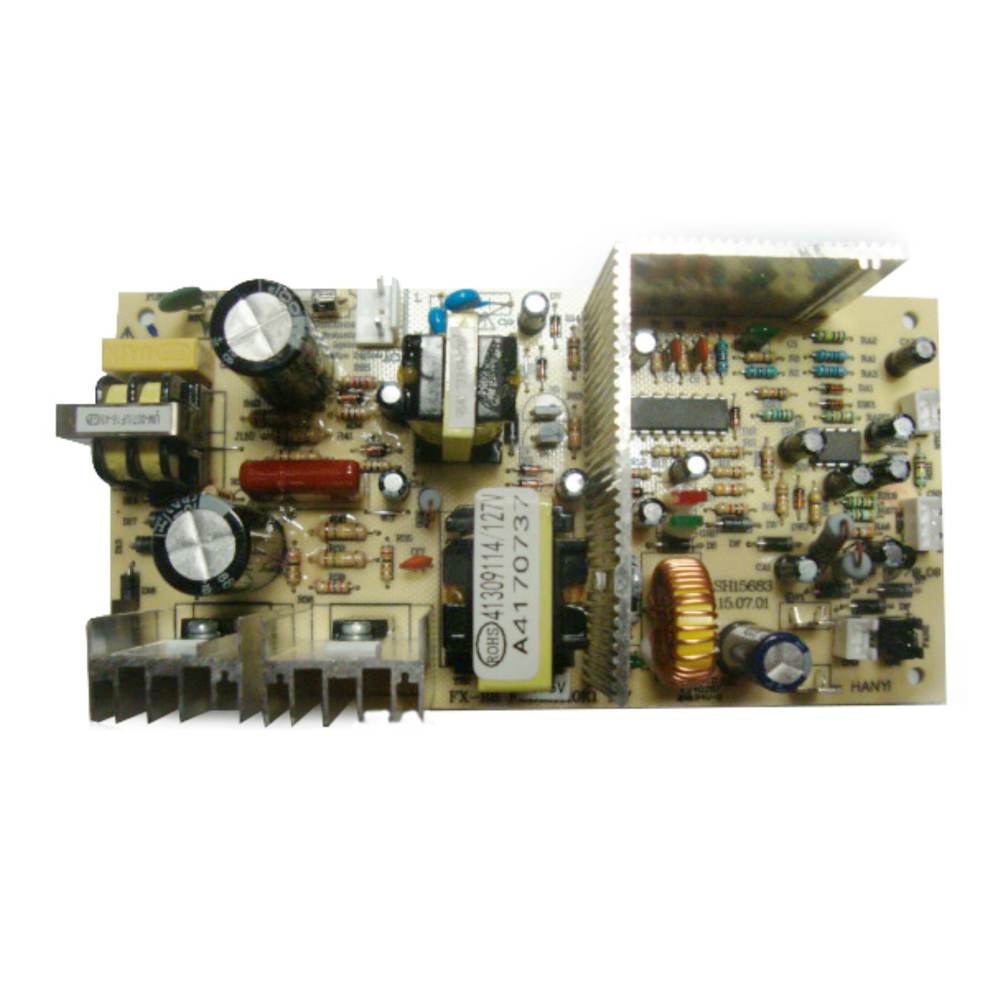 Placa De Controle 110V Para Adega 11 Garrafas Brastemp - 326073242 326073242 Placa De Controle 110V Para Adega 11 Garrafas Brastemp - 326073242 326073242