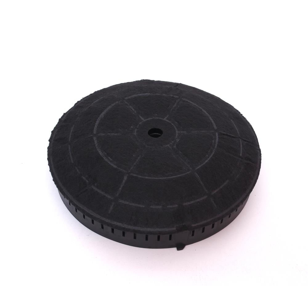 Filtro Antigordura Para Coifa Brastemp - W10798863 W10798863
