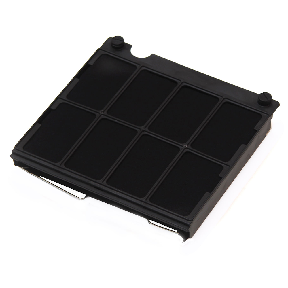 Filtro Antigordura De Carvão Ativado Para Coifa Brastemp - 326071153 326071153 Filtro Antigordura De Carvão Ativado Para Coifa Brastemp - 326071153 326071153