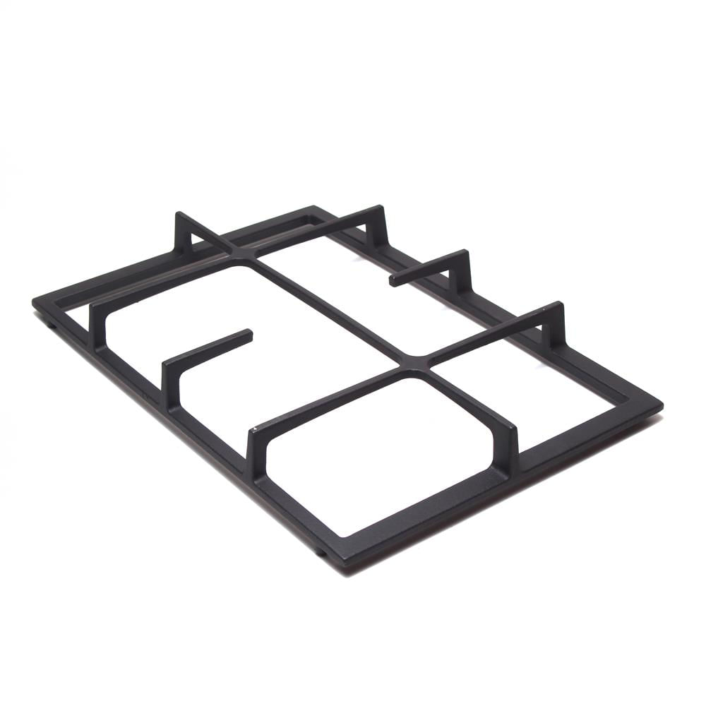 Trempe Dupla Para Cooktop Brastemp - W10746501 W10746501 Trempe Dupla Para Cooktop Brastemp - W10746501 W10746501
