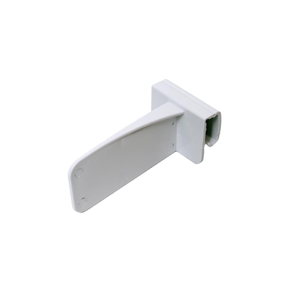 Separador De Garrafas Para Geladeira Brastemp - 326043131 326043131
