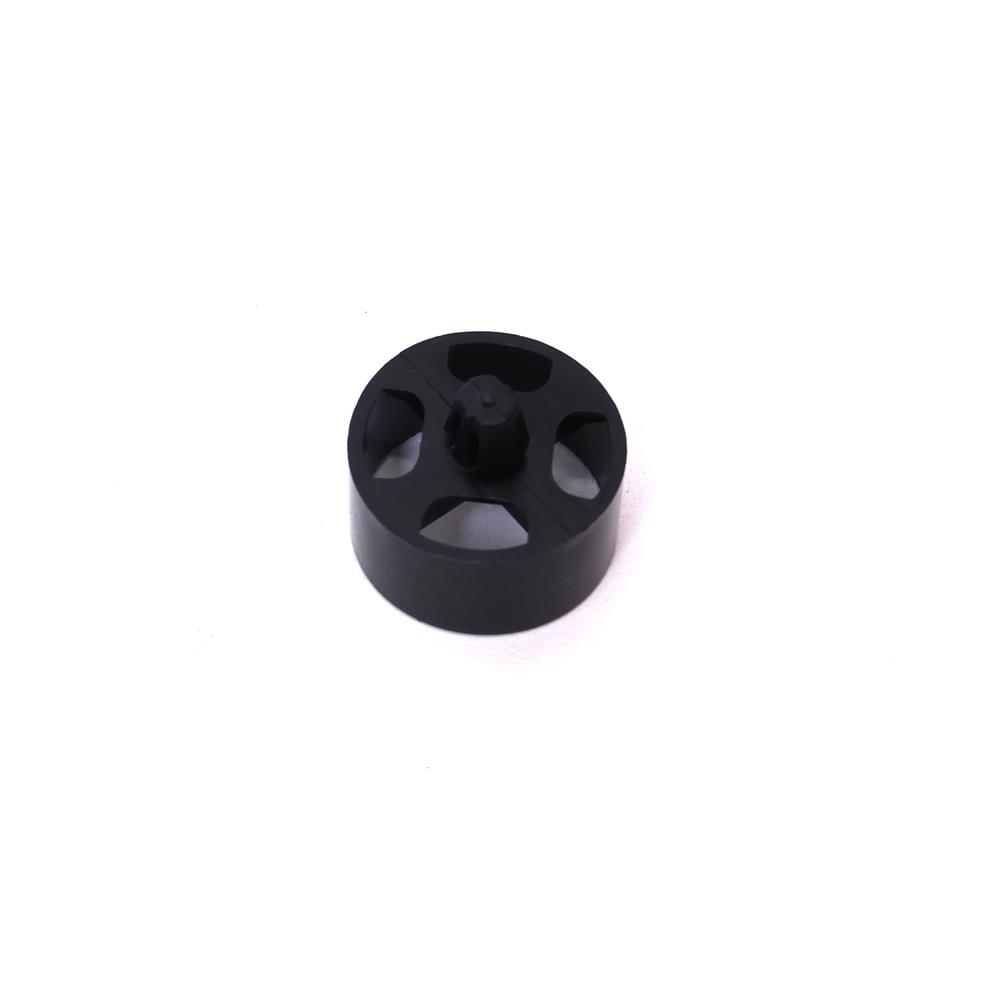 Pé Nivelador Frontal Para Microondas - W11044782 W11044782