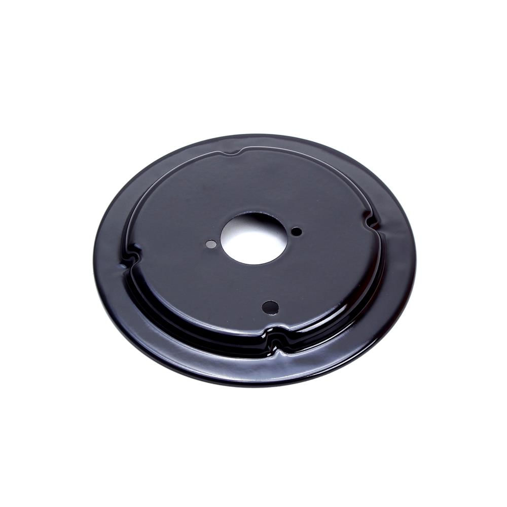 Disco De Apoio De Trempe Para Cooktop - W10562947 W10562947 Disco De Apoio De Trempe Para Cooktop - W10562947 W10562947