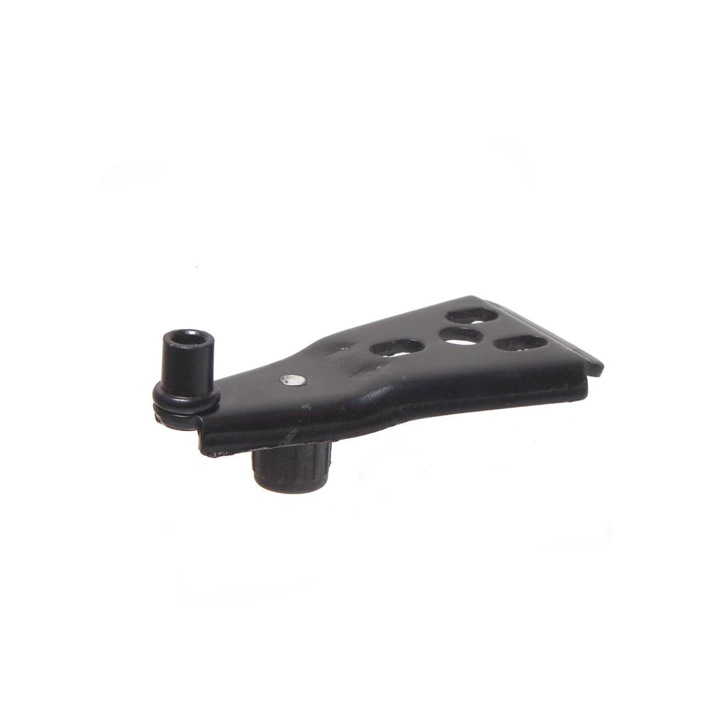 Pé Nivelador Para Adega Brastemp - 326073231 326073231 Pé Nivelador Para Adega Brastemp - 326073231 326073231