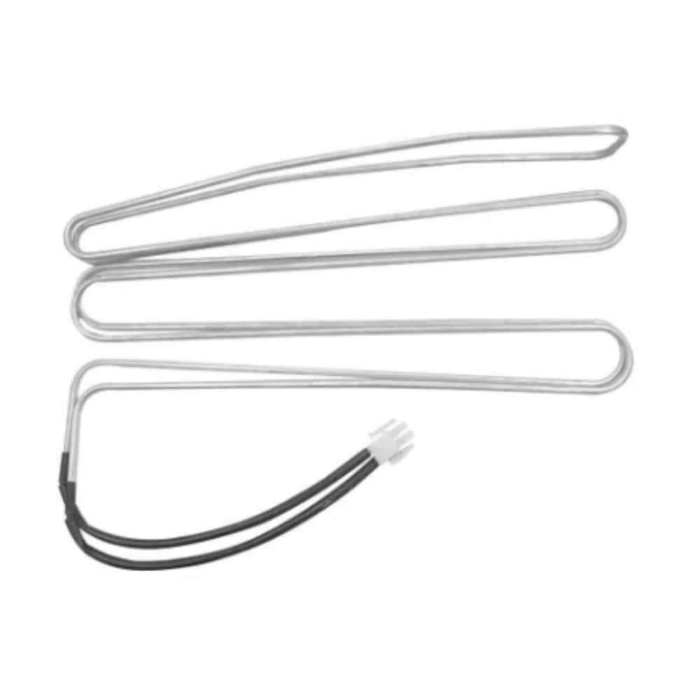 Resistência De Degelo 110V Para Geladeira - 326000282 326000282 Resistência De Degelo 110V Para Geladeira - 326000282 326000282