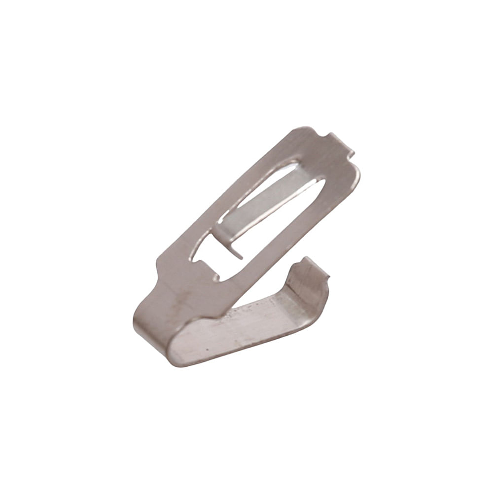 Mola Do Dispenser Para Máquina De Lavar - W10205690 W10205690 Mola Do Dispenser Para Máquina De Lavar - W10205690 W10205690