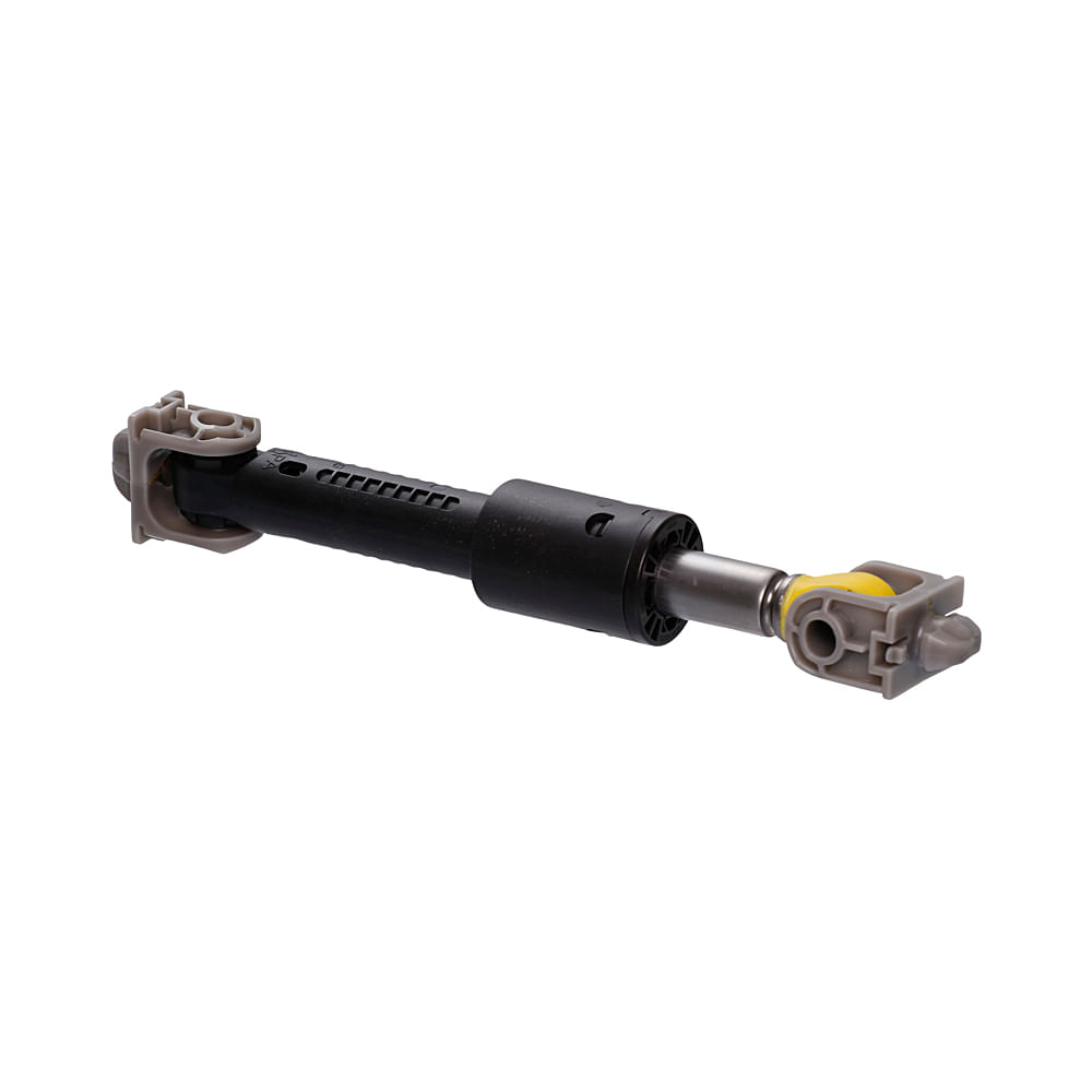 Amortecedor De Vibração Para Máquina De Lavar Brastemp - W10261492 W10261492 Amortecedor De Vibração Para Máquina De Lavar Brastemp - W10261492 W10261492