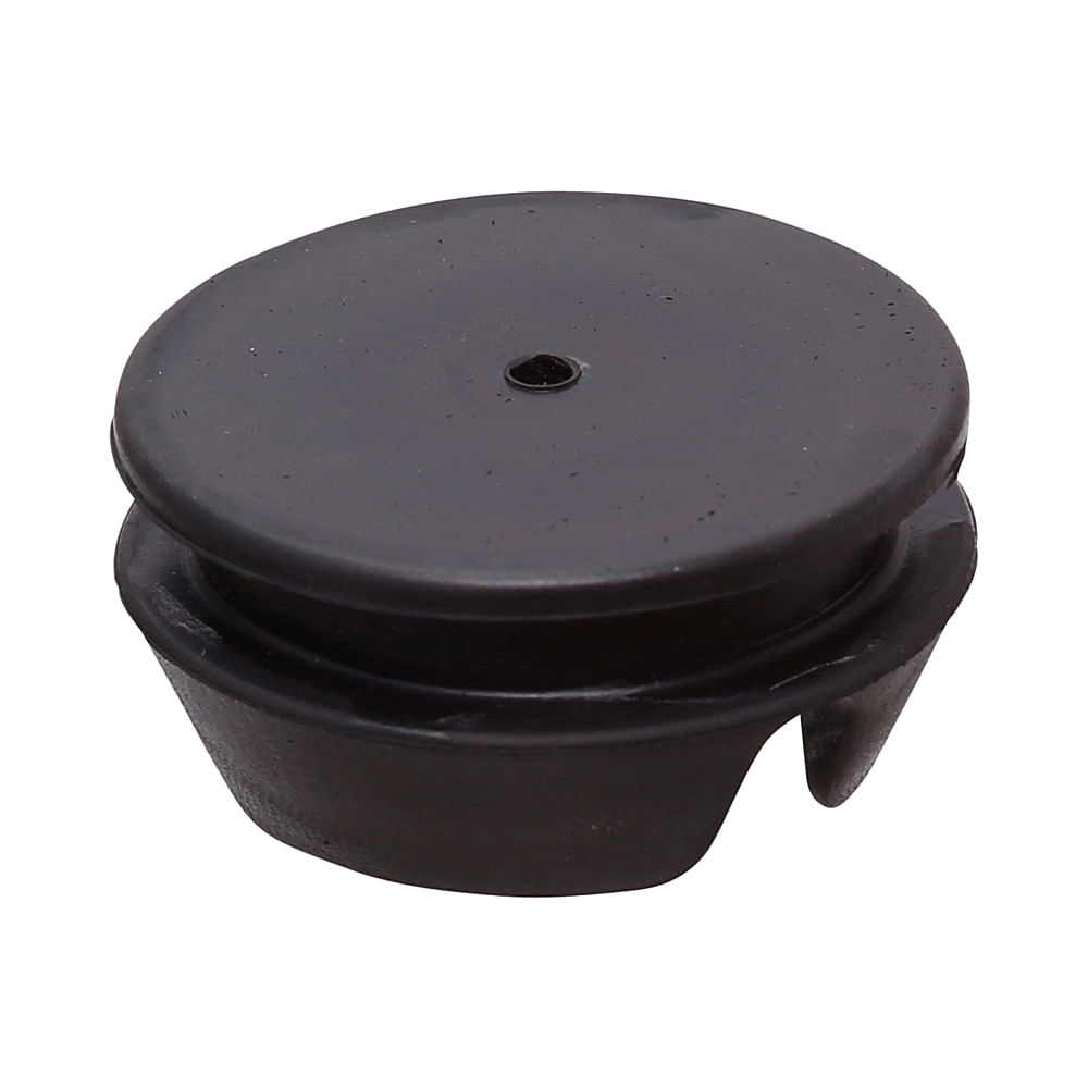Anel De Vedação Do Botão Para Fogão - W10686014 W10686014 Anel De Vedação Do Botão Para Fogão - W10686014 W10686014