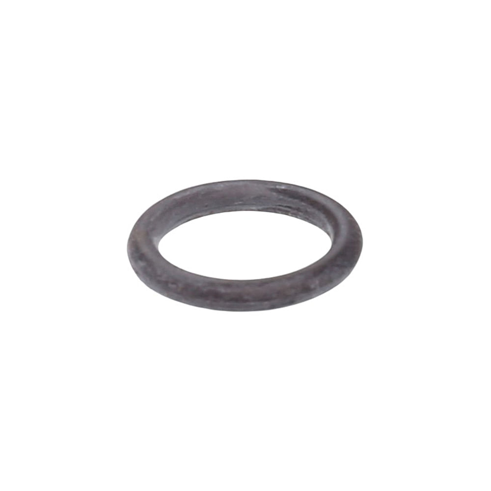 Anel De Vedação Do Botão Para Máquina De Lavar - 326066253 326066253 Anel De Vedação Do Botão Para Máquina De Lavar - 326066253 326066253