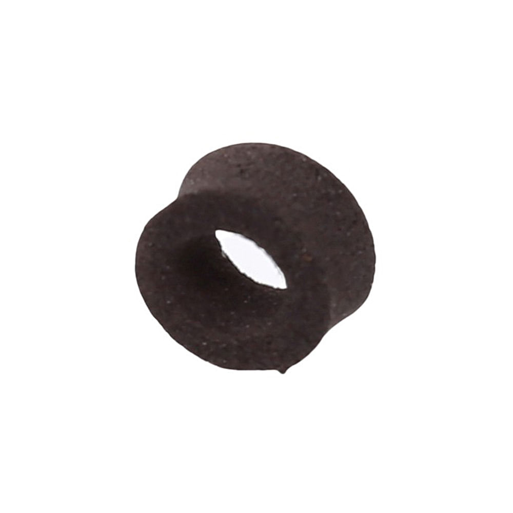 Anel De Vedação Do Pressostato Para Máquina De Lavar - W10346698 W10346698 Anel De Vedação Do Pressostato Para Máquina De Lavar - W10346698 W10346698