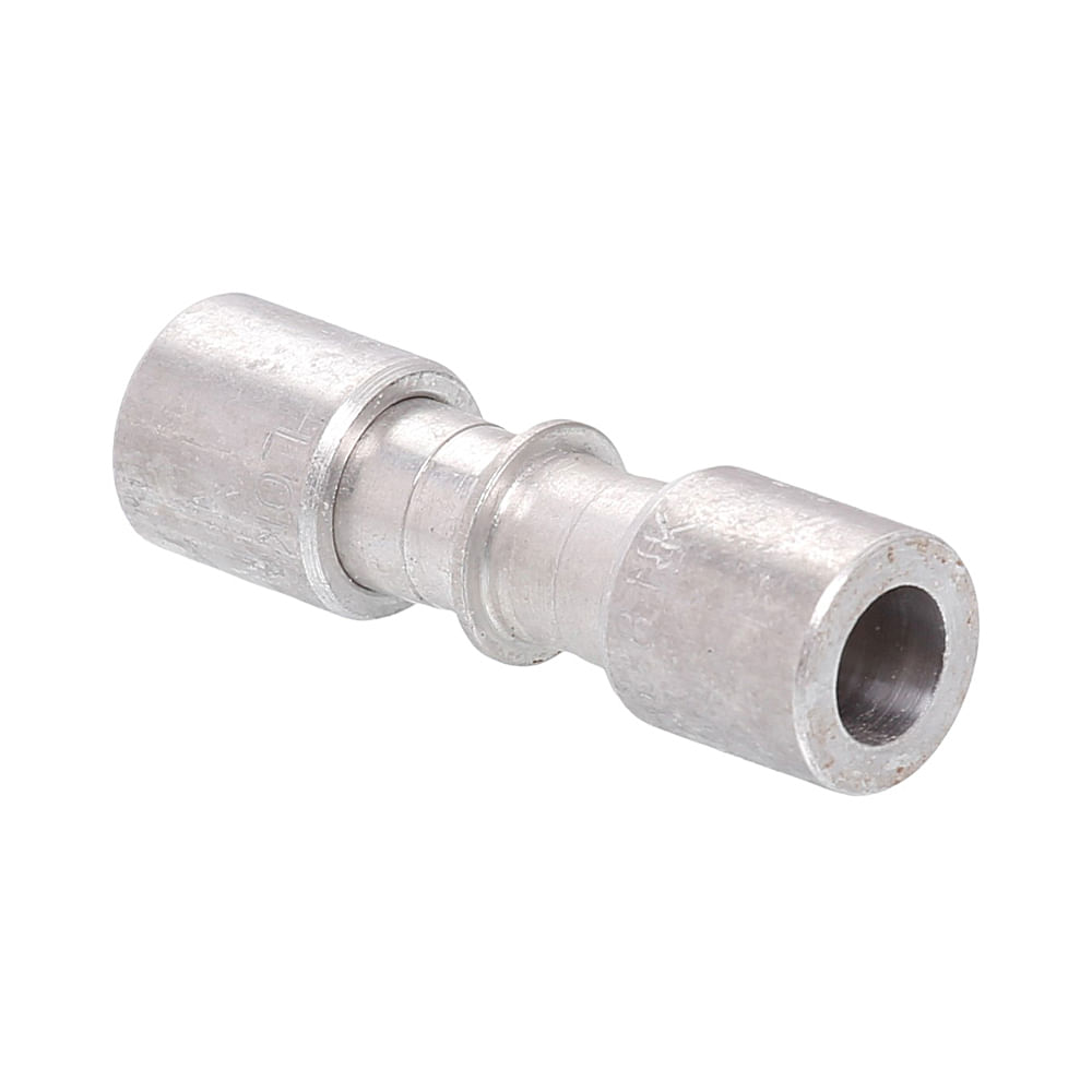 Anel Lokring Para Geladeira E Freezer - 326008340 326008340 Anel Lokring Para Geladeira E Freezer - 326008340 326008340